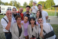 Fotobox-005