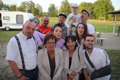 Fotobox-006