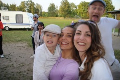 Fotobox-010