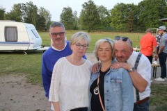 Fotobox-023