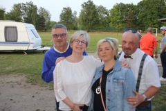 Fotobox-024