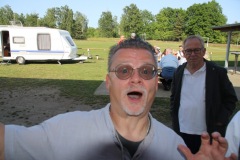Fotobox-035