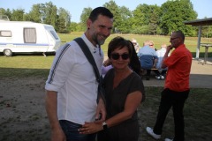 Fotobox-038