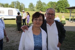 Fotobox-040