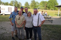 Fotobox-041