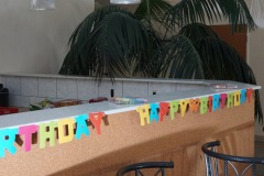 weitere-Fotos-007